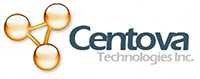 ShoutCast Streaming hosting Servers