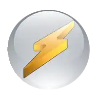 shoutcast server hosting