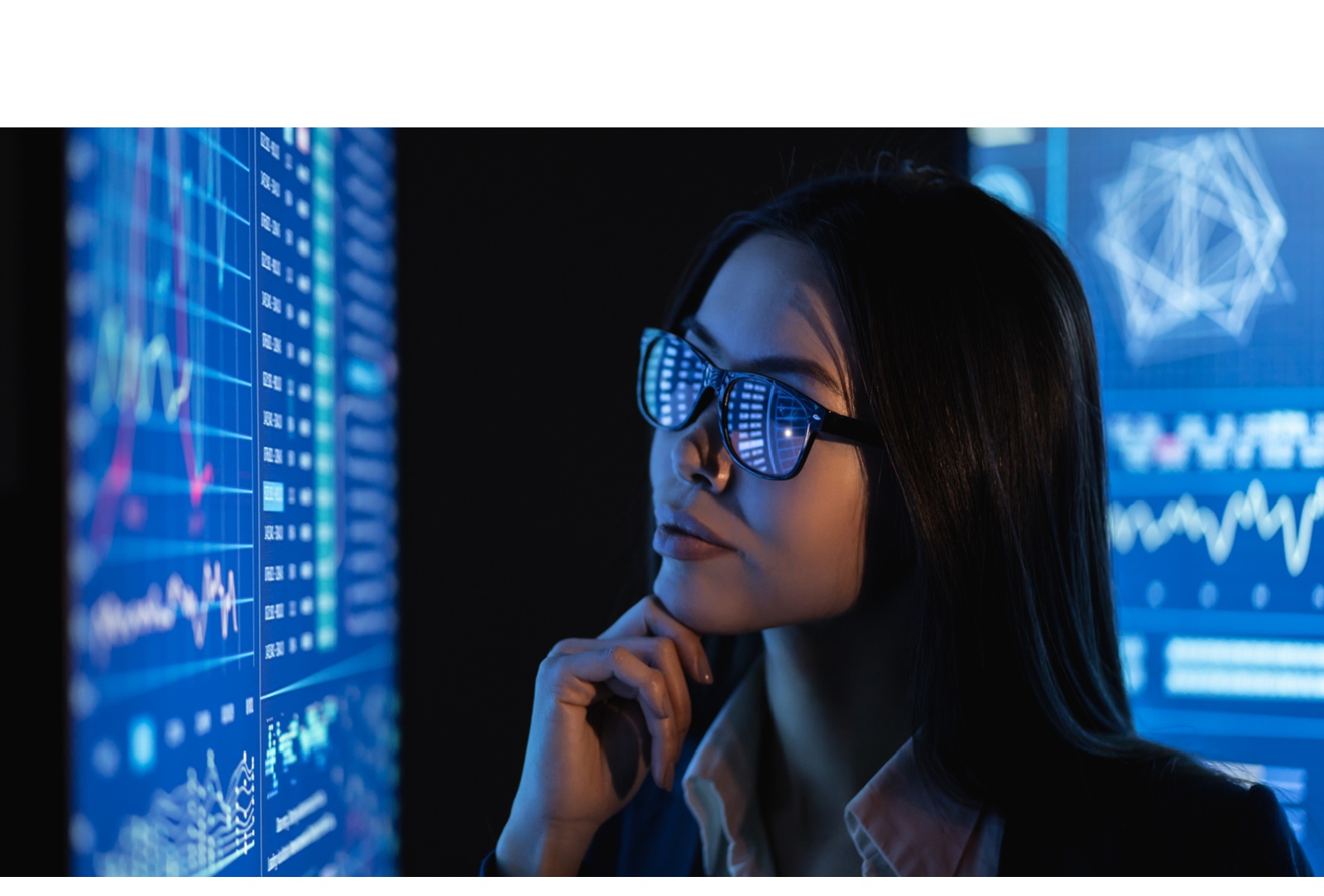 shoutcast icecast unlimited