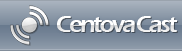 shoutCast unlimited hosting Servers