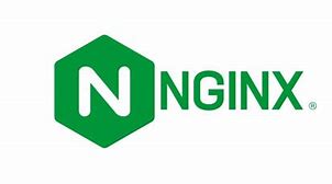 nginx unlimited