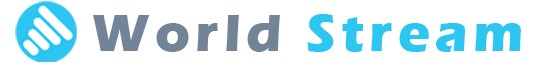 Shoutcast IceCast streaming