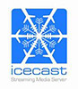 IceCast Hosting /Year