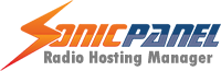 shoutCast unlimited hosting Servers